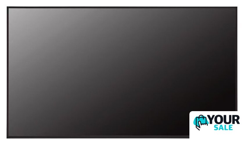 Информационная панель LG 65UH5N-M - Изображение №2 — Интернет-магазин Your Sale