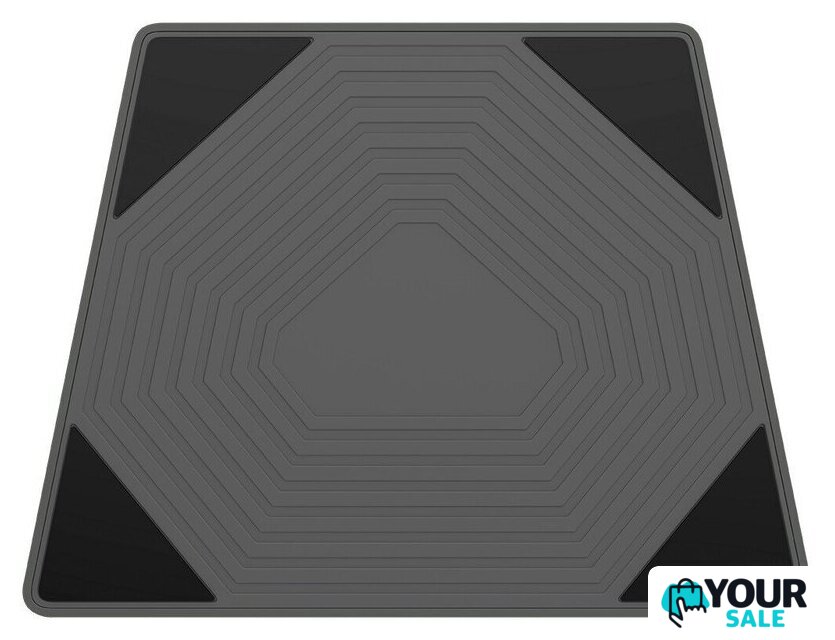 Неуправляемый коммутатор D-Link DMS-106XT/A2A - Изображение №5 — Интернет-магазин Your Sale