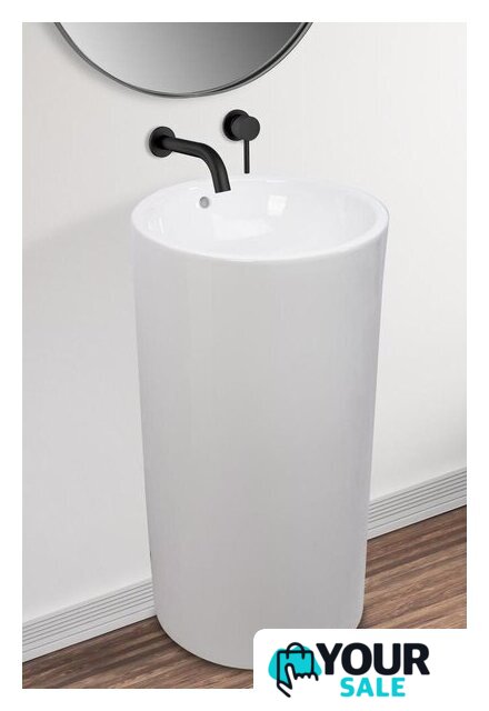 Умывальник Rea Estera ReaU0756 - Изображение №7 — Интернет-магазин Your Sale