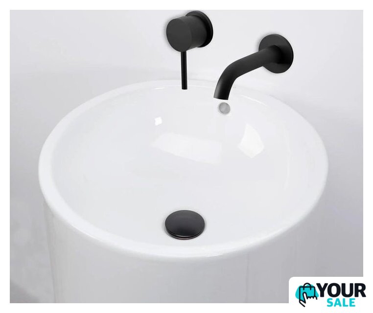 Умывальник Rea Estera ReaU0756 - Изображение №6 — Интернет-магазин Your Sale