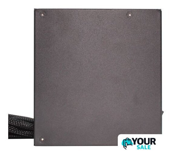 Блок питания Xilence Performance X+ XP850MR9.2 850W - Изображение №6 — Интернет-магазин Your Sale