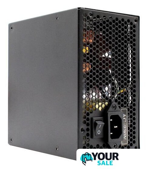 Блок питания Xilence Performance X+ XP850MR9.2 850W - Изображение №5 — Интернет-магазин Your Sale