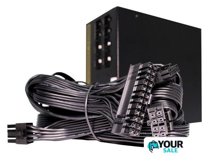 Блок питания Xilence Performance X+ XP850MR9.2 850W - Изображение №7 — Интернет-магазин Your Sale