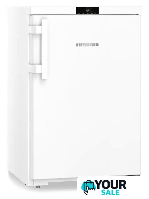 Морозильник Liebherr Fe 1404 Pure 1404-20001 - Изображение №7 — Интернет-магазин Your Sale