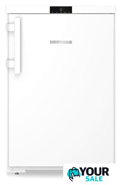 Морозильник Liebherr Fe 1404 Pure 1404-20001 - Изображение №8 — Интернет-магазин Your Sale