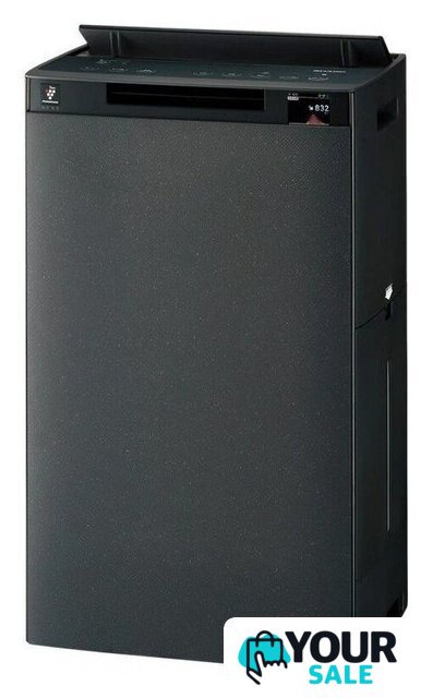 Климатический комплекс Sharp KI-TX75EU-H - Изображение №1 — Интернет-магазин Your Sale