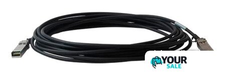Кабель Huawei SS-OP-D-MPO12-M-15 - Изображение №1 — Интернет-магазин Your Sale