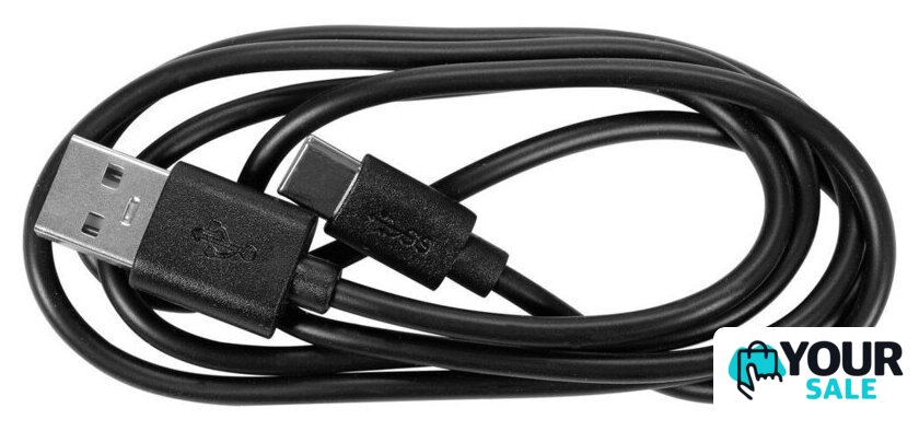 Ручной вспениватель молока LUND 68477 - Изображение №4 — Интернет-магазин Your Sale