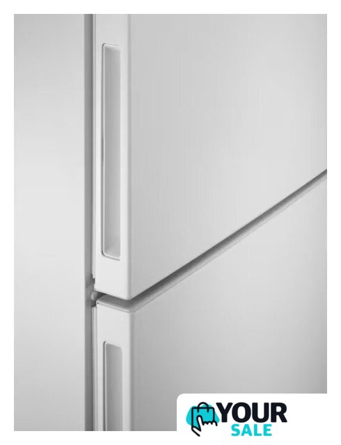 Холодильник Electrolux LNT5ME32W1 - Изображение №3 — Интернет-магазин Your Sale