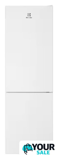 Холодильник Electrolux LNT5ME32W1 - Изображение №1 — Интернет-магазин Your Sale