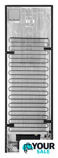 Холодильник Electrolux LNT5ME32W1 - Изображение №8 — Интернет-магазин Your Sale