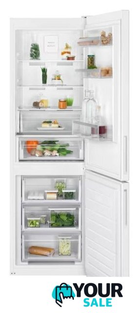 Холодильник Electrolux LNT5ME32W1 - Изображение №2 — Интернет-магазин Your Sale