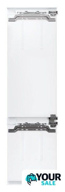 Холодильник Haier HBW7519CF - Изображение №12 — Интернет-магазин Your Sale