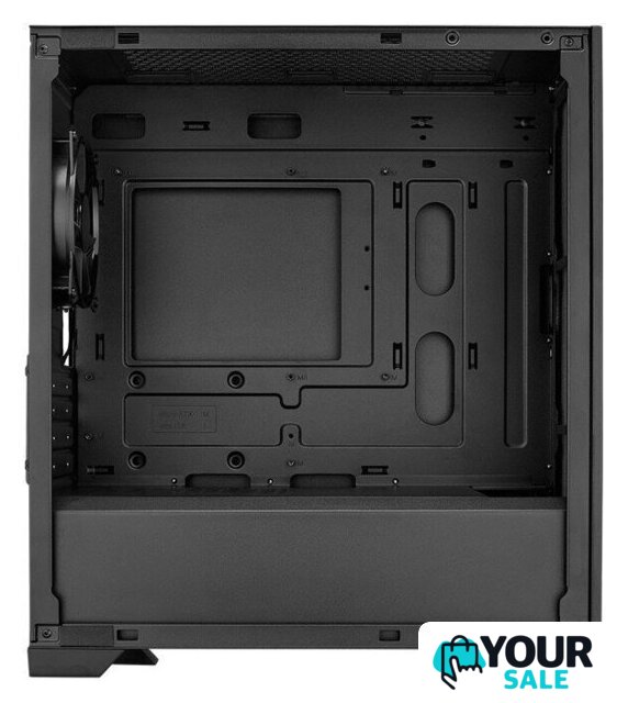 Корпус Cooler Master Elite 301 Lite E301L-KGNN-S00 - Изображение №3 — Интернет-магазин Your Sale