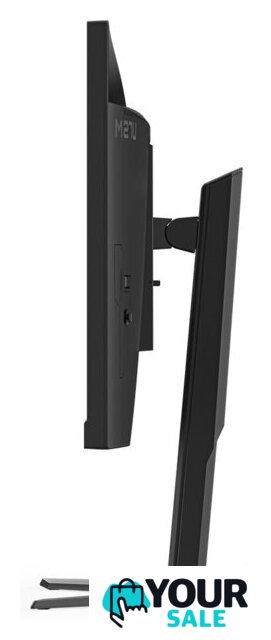 Игровой монитор Gigabyte M27U - Изображение №4 — Интернет-магазин Your Sale