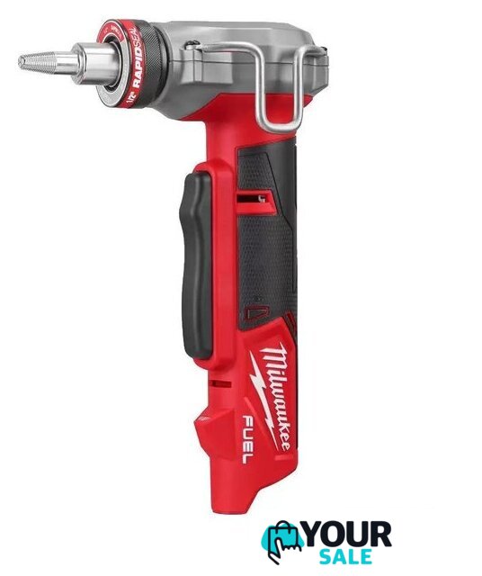 Расширитель трубок Milwaukee 4933472018 - Изображение №8 — Интернет-магазин Your Sale