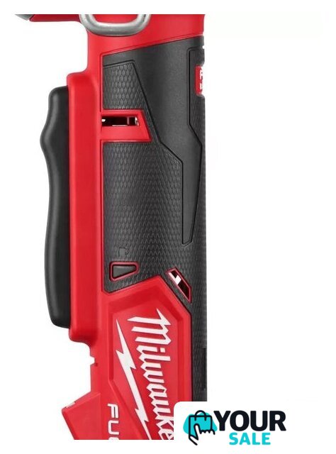 Расширитель трубок Milwaukee 4933472018 - Изображение №10 — Интернет-магазин Your Sale