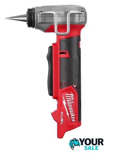 Расширитель трубок Milwaukee 4933472018 - Изображение №1 — Интернет-магазин Your Sale