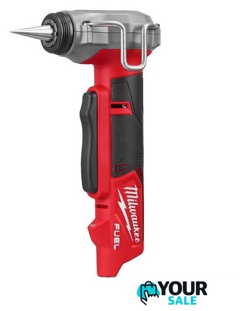 Расширитель трубок Milwaukee 4933472018 - Изображение №2 — Интернет-магазин Your Sale