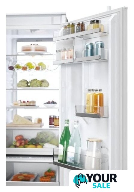 Холодильник Haier ID Titanium Series 6 HBW7519C - Изображение №9 — Интернет-магазин Your Sale