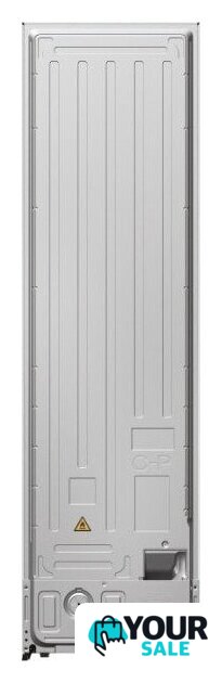 Холодильник Haier ID Titanium Series 6 HBW7519C - Изображение №5 — Интернет-магазин Your Sale