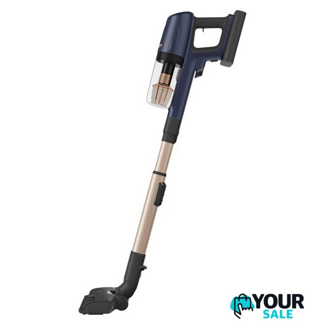 Пылесос Electrolux Power Hygienic 800 EP81HB25WU - Изображение №3 — Интернет-магазин Your Sale