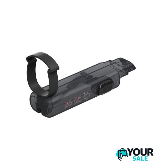 Пылесос Electrolux Power Hygienic 800 EP81HB25WU - Изображение №9 — Интернет-магазин Your Sale
