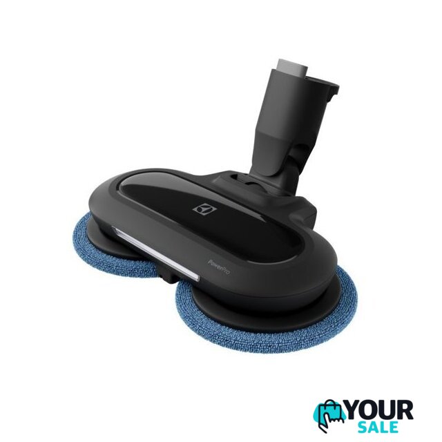 Пылесос Electrolux Power Hygienic 800 EP81HB25WU - Изображение №5 — Интернет-магазин Your Sale
