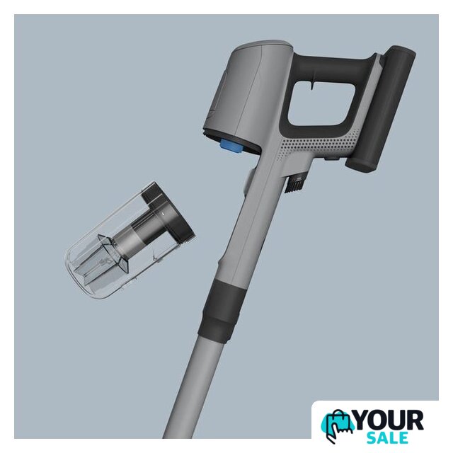 Пылесос Electrolux Power Hygienic 800 EP81HB25WU - Изображение №15 — Интернет-магазин Your Sale