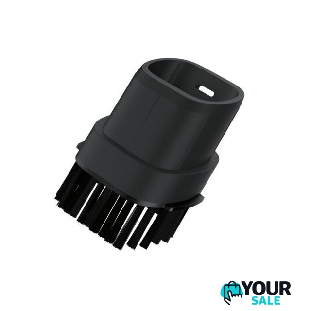 Пылесос Electrolux Power Hygienic 800 EP81HB25WU - Изображение №8 — Интернет-магазин Your Sale