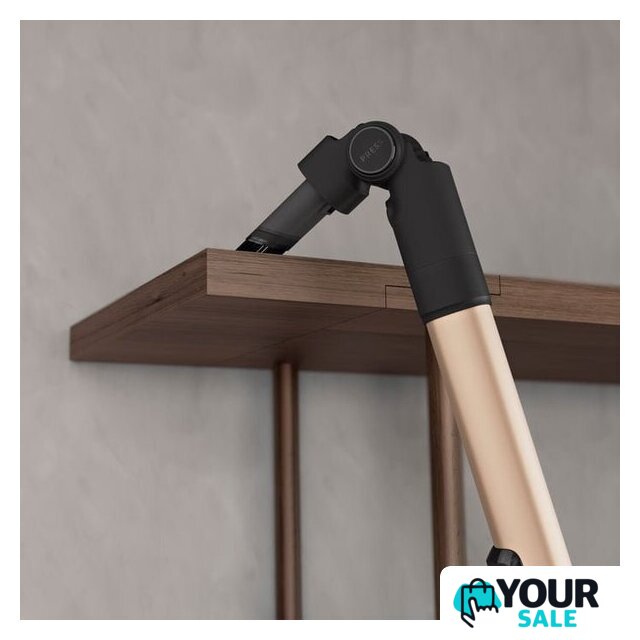 Пылесос Electrolux Power Hygienic 800 EP81HB25WU - Изображение №20 — Интернет-магазин Your Sale