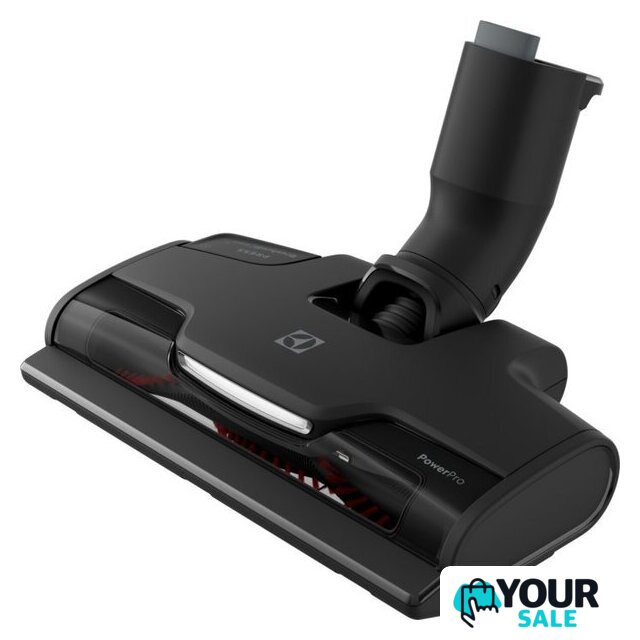 Пылесос Electrolux Power Hygienic 800 EP81HB25WU - Изображение №7 — Интернет-магазин Your Sale