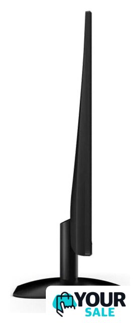 Монитор AOC Q24B35 - Изображение №8 — Интернет-магазин Your Sale
