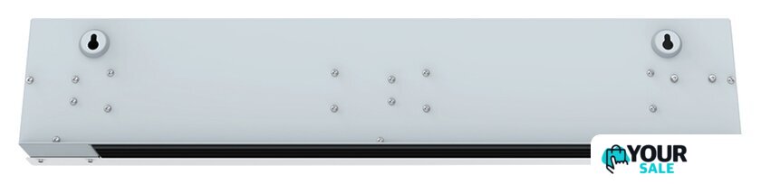 Тепловая завеса KALASHNIKOV KVC-A06E3-11 - Изображение №5 — Интернет-магазин Your Sale