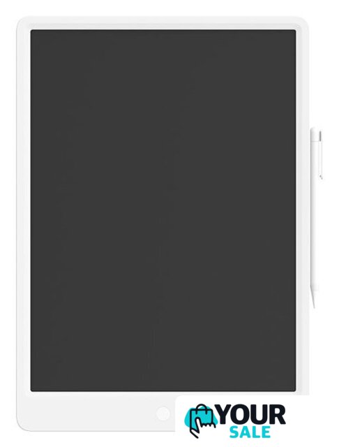 Планшет для рисования Xiaomi Mi LCD Writing Tablet BHR4245GL - Изображение №1 — Интернет-магазин Your Sale