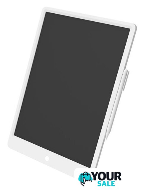 Планшет для рисования Xiaomi Mi LCD Writing Tablet BHR4245GL - Изображение №2 — Интернет-магазин Your Sale