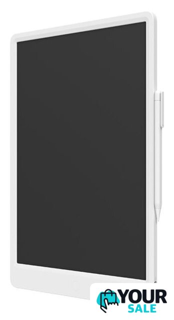 Планшет для рисования Xiaomi Mi LCD Writing Tablet BHR4245GL - Изображение №5 — Интернет-магазин Your Sale