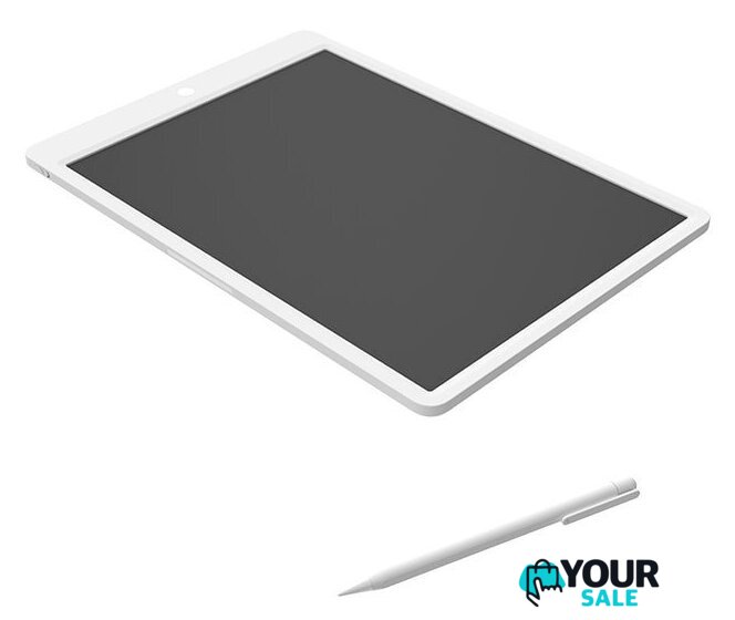 Планшет для рисования Xiaomi Mi LCD Writing Tablet BHR4245GL - Изображение №3 — Интернет-магазин Your Sale