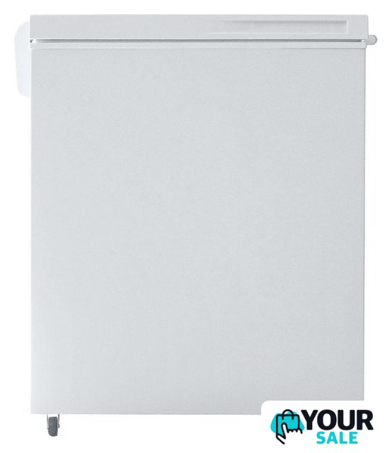 Морозильный ларь CENTEK CT-1796 - Изображение №4 — Интернет-магазин Your Sale