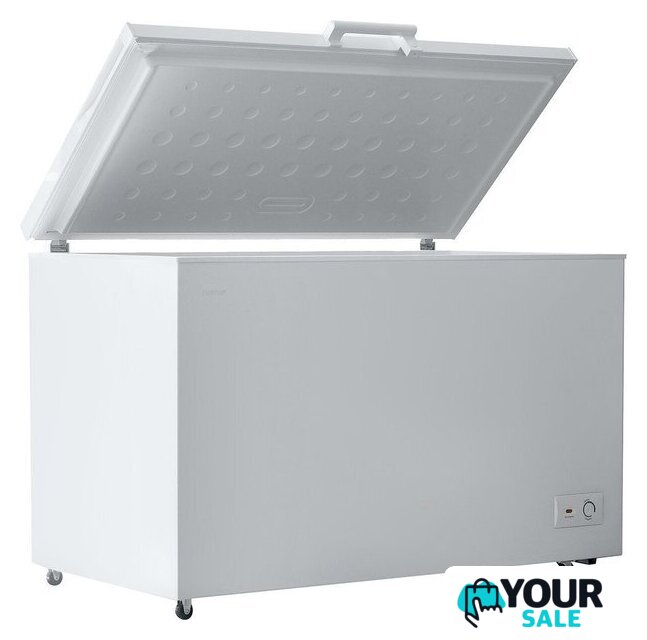 Морозильный ларь CENTEK CT-1796 - Изображение №2 — Интернет-магазин Your Sale