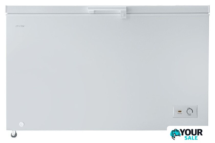 Морозильный ларь CENTEK CT-1796 - Изображение №5 — Интернет-магазин Your Sale