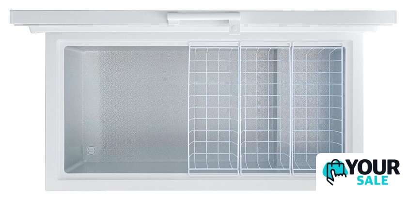Морозильный ларь CENTEK CT-1796 - Изображение №7 — Интернет-магазин Your Sale