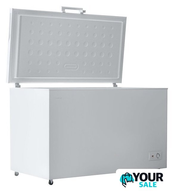 Морозильный ларь CENTEK CT-1796 - Изображение №3 — Интернет-магазин Your Sale