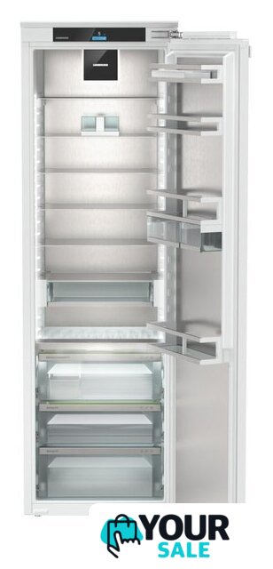 Однокамерный холодильник Liebherr IRBd 5170 Peak BioFresh - Изображение №1 — Интернет-магазин Your Sale