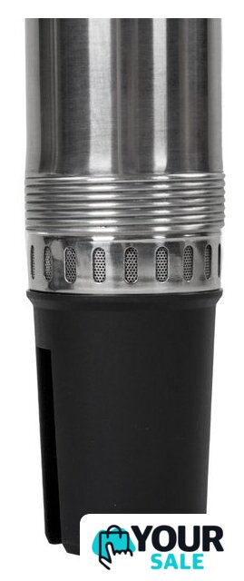 Скважинный насос Quattro Elementi Deep 800 - Изображение №3 — Интернет-магазин Your Sale