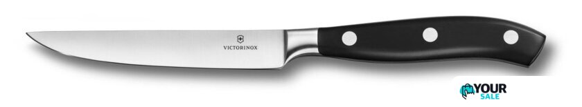 Набор ножей Victorinox 7.7243.6 - Изображение №4 — Интернет-магазин Your Sale