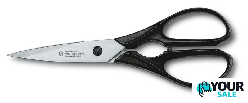 Набор ножей Victorinox 7.7243.6 - Изображение №2 — Интернет-магазин Your Sale