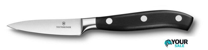 Набор ножей Victorinox 7.7243.6 - Изображение №3 — Интернет-магазин Your Sale