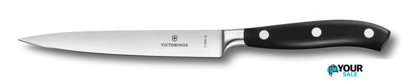 Набор ножей Victorinox 7.7243.6 - Изображение №5 — Интернет-магазин Your Sale