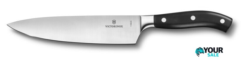 Набор ножей Victorinox 7.7243.6 - Изображение №7 — Интернет-магазин Your Sale